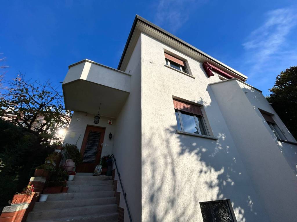 Villa a Trieste - Foto 2