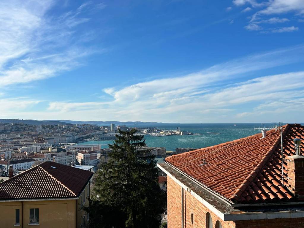 Villa a Trieste - Foto 4