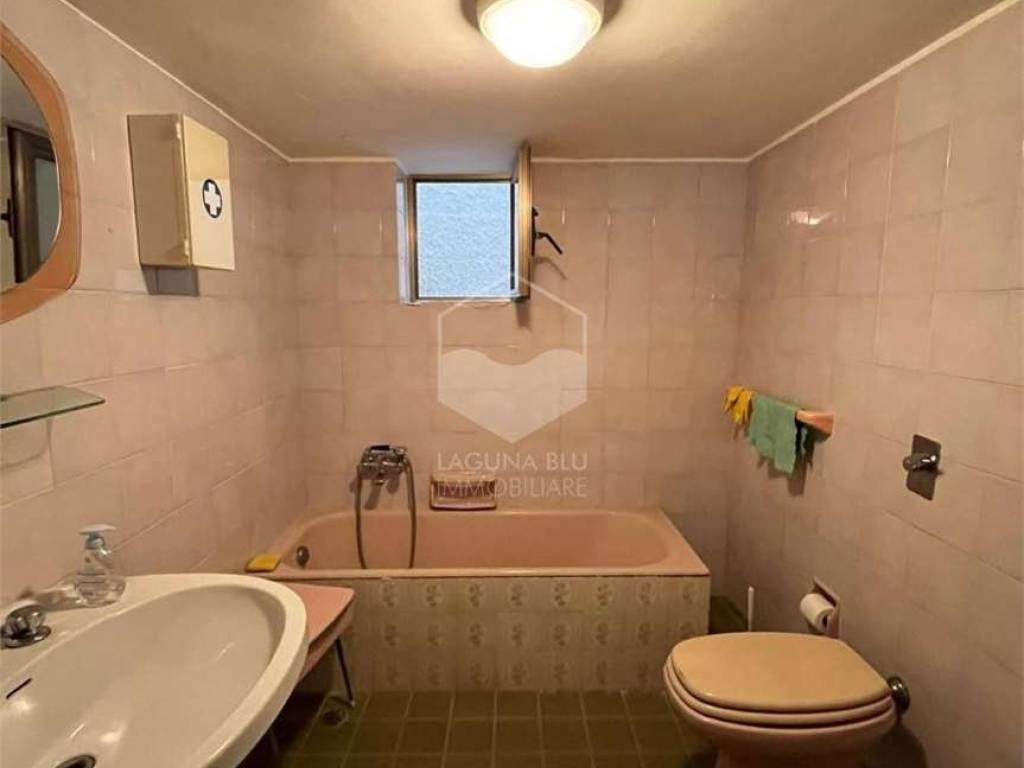 Casa indipendente a Marsala in Corso Gramsci - Foto 4