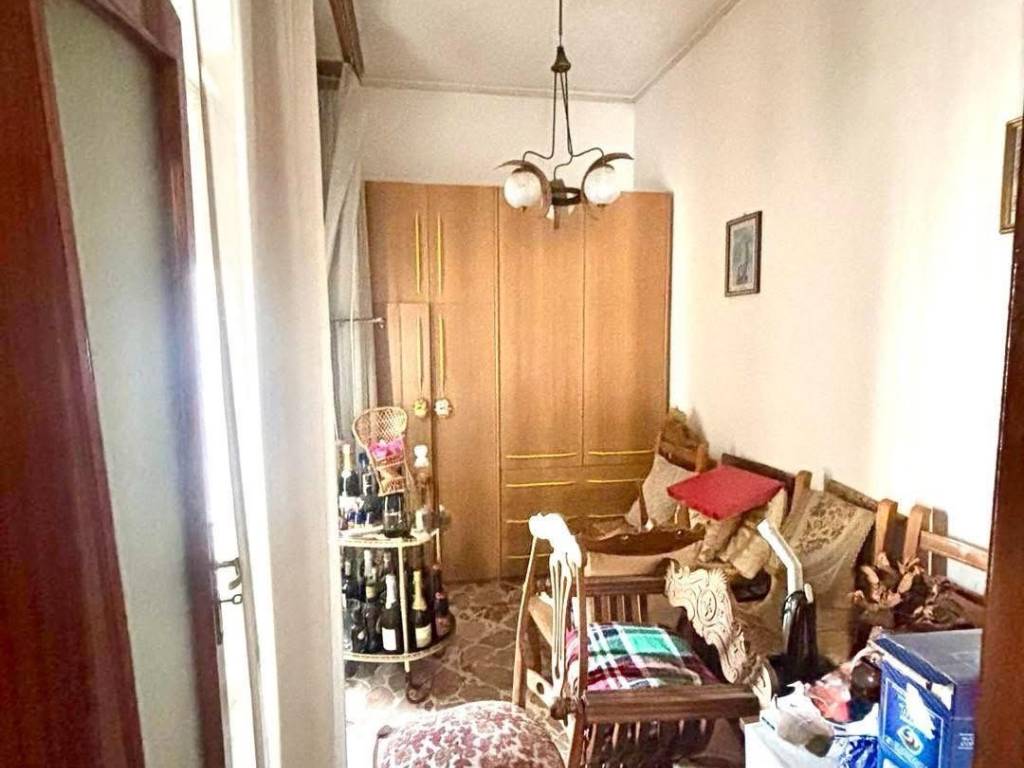 Casa indipendente a Giarre in Via Principe di Piemonte - Foto 5
