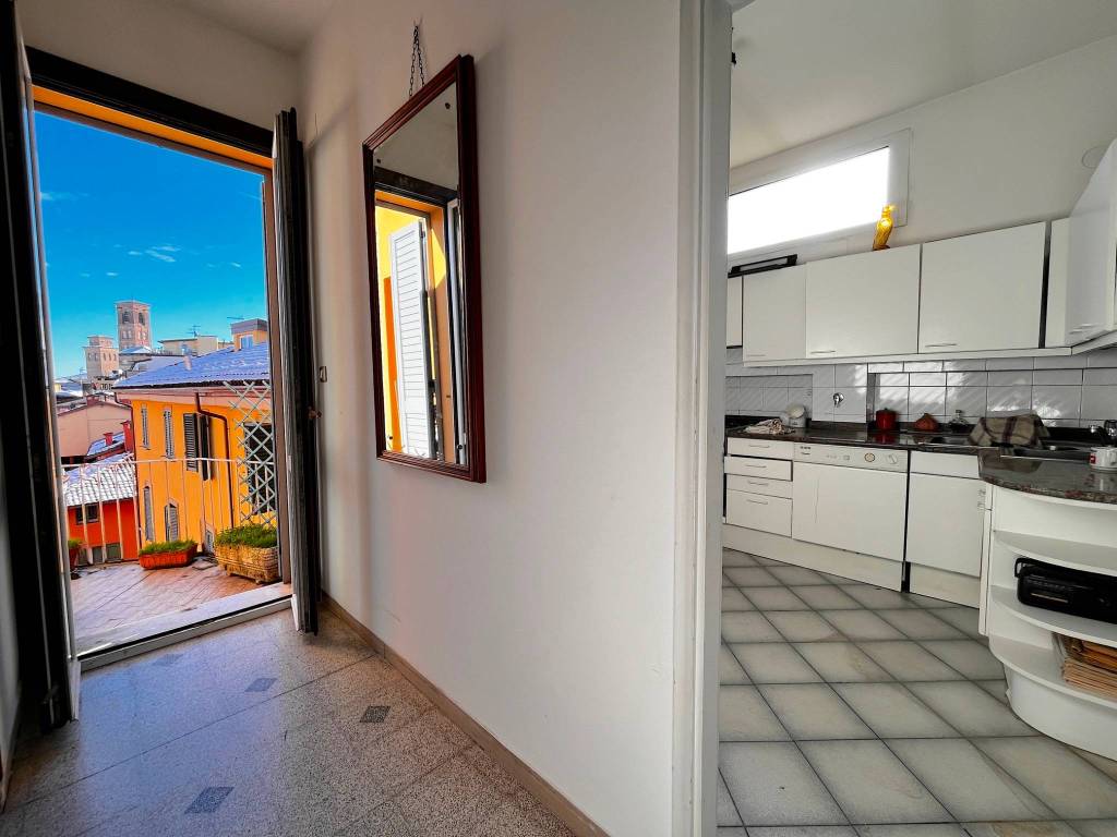 Appartamento a Bologna in Via Guglielmo Oberdan - Foto 5
