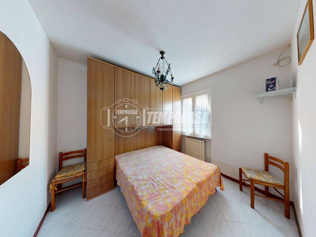 Appartamento a Albenga in Via M. Genlis 7 - Foto 4