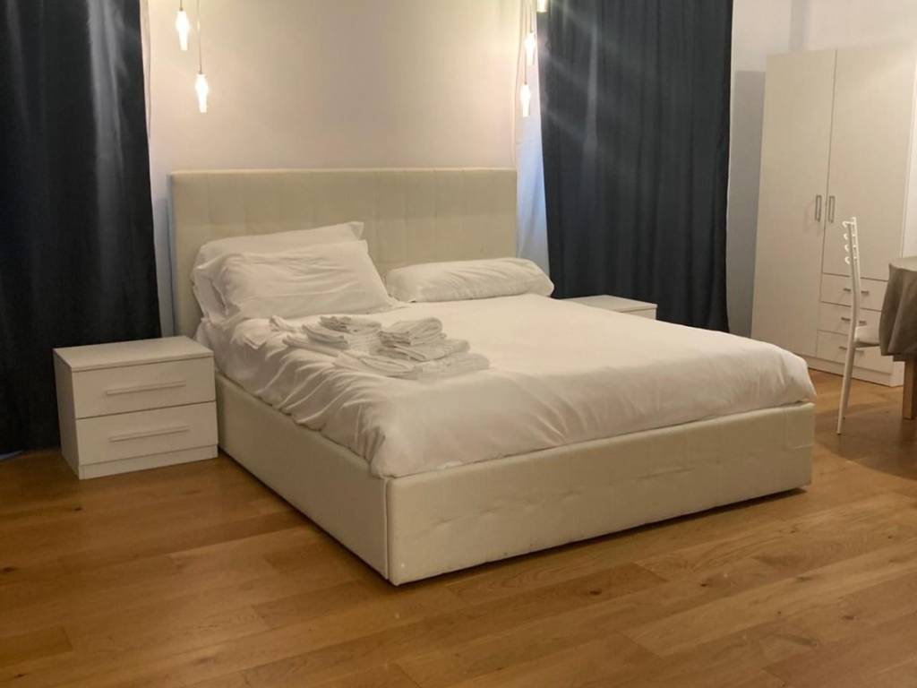 Appartamento a Mogliano veneto - Foto 2