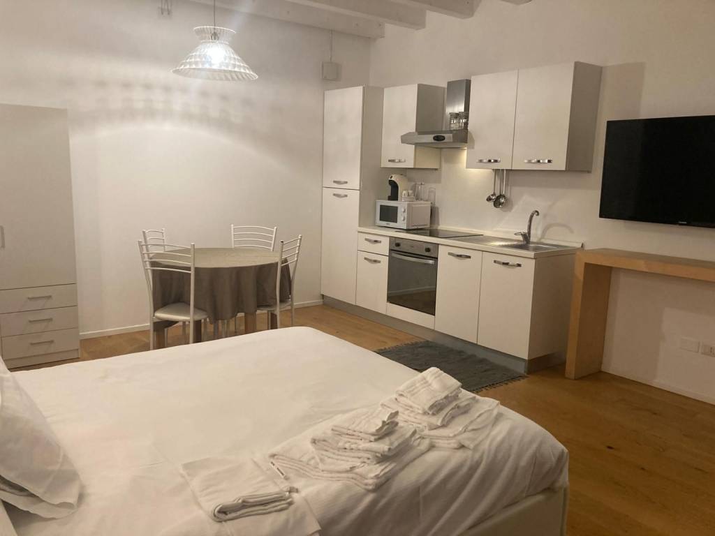 Appartamento a Mogliano veneto - Foto 3