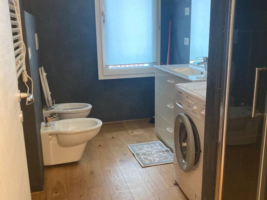 Appartamento a Mogliano veneto - Foto 4