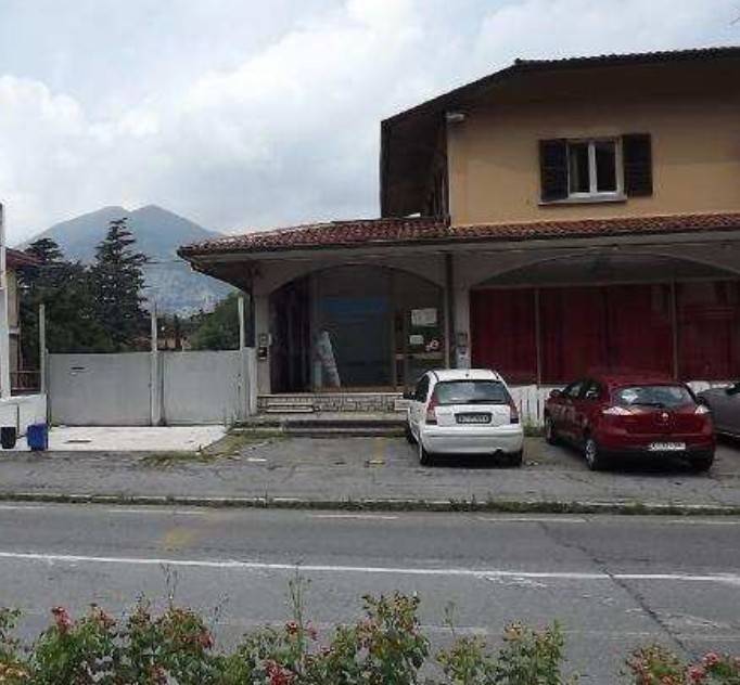 Immobile a Iseo in via vittorio veneto 9 - Foto 2
