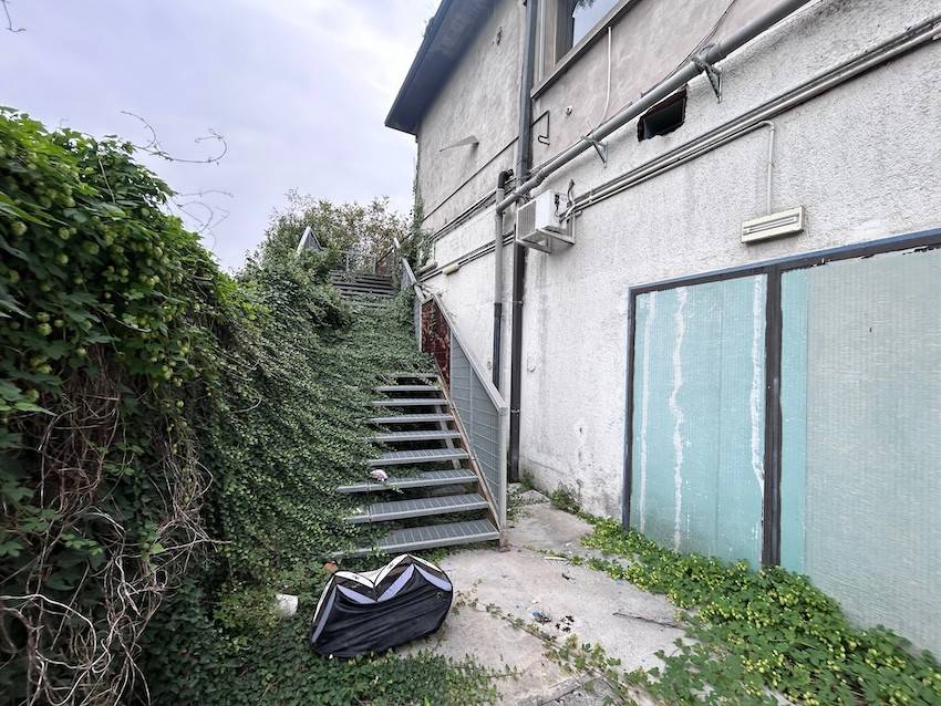Immobile a Iseo in via vittorio veneto 9 - Foto 3