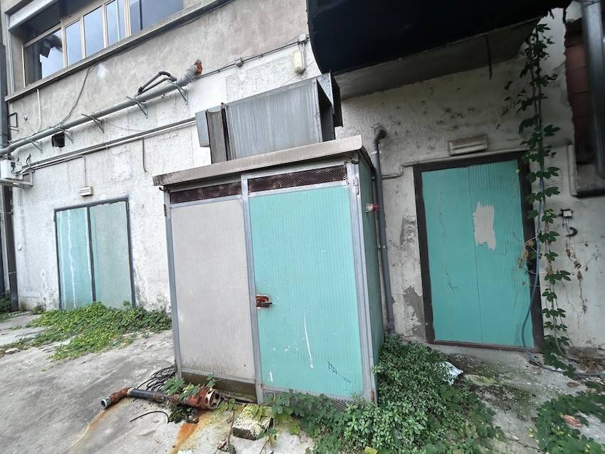 Immobile a Iseo in via vittorio veneto 9 - Foto 4