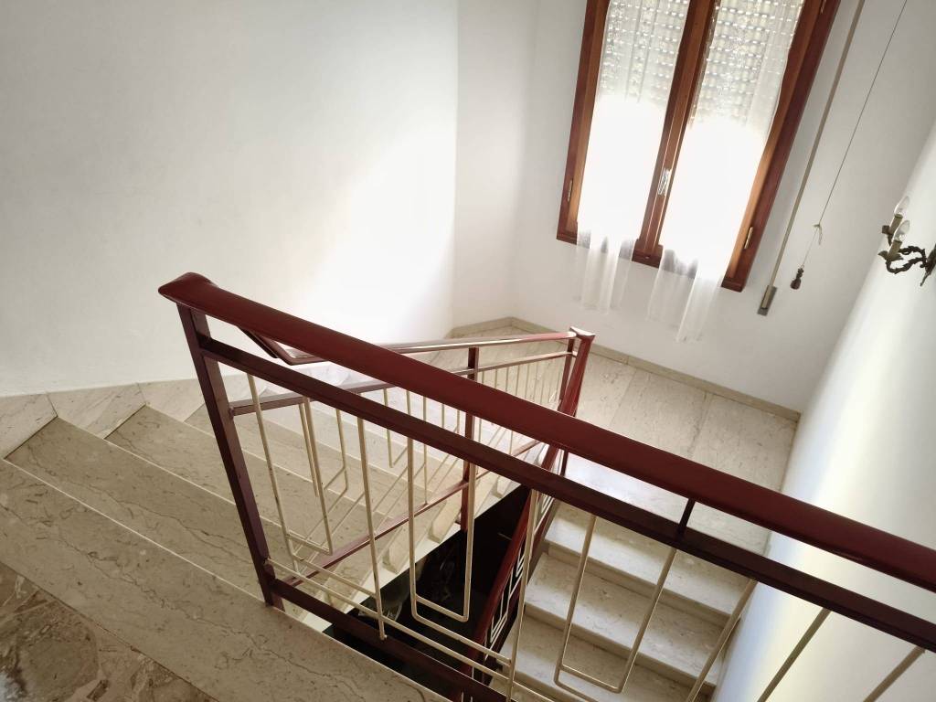 Villa a Carmignano in Via Carlo Levi, 1000 - Foto 2