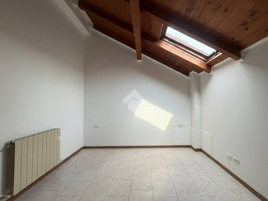 Appartamento a Lissone in Via Cascina Bini, 36 - Foto 4