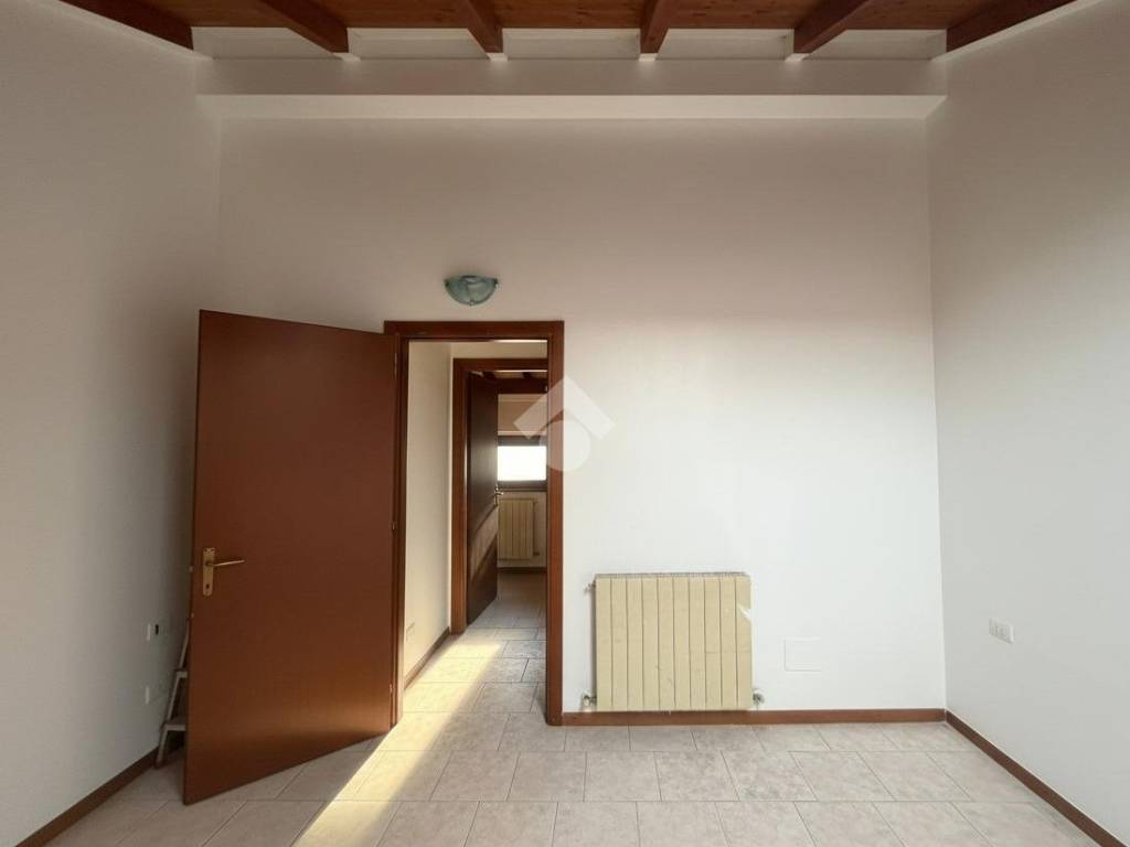 Appartamento a Lissone in Via Cascina Bini, 36 - Foto 5