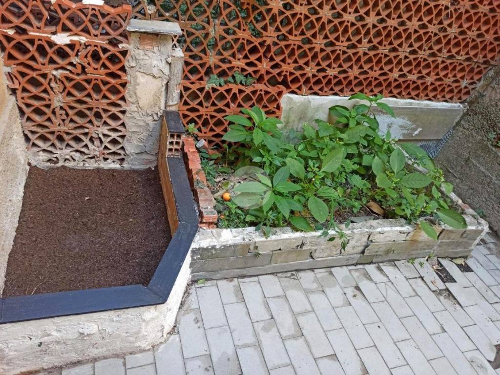 Appartamento a Genova in Via Benedetto Brin, 15 - Foto 2
