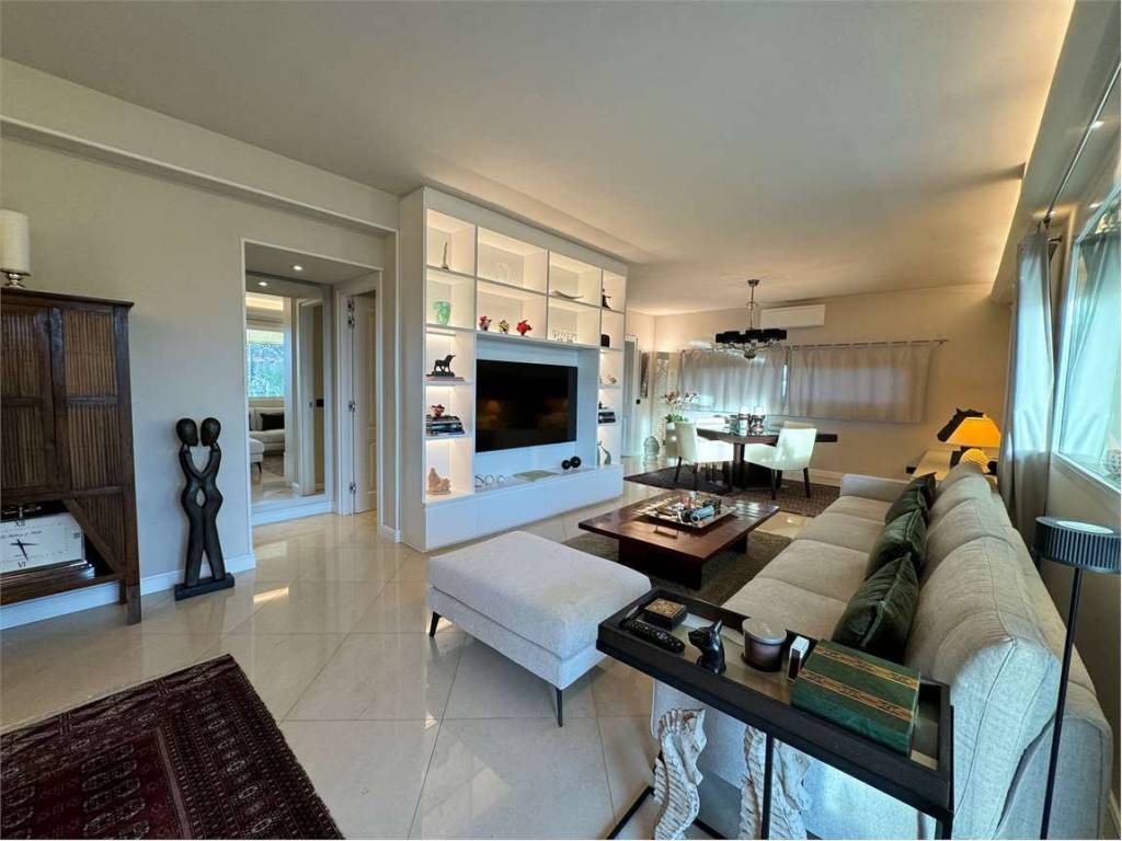 Villa a Veniano - Foto 5