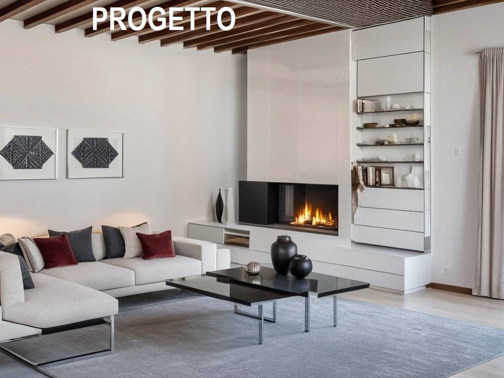 Appartamento a Cerreto guidi - Foto 2