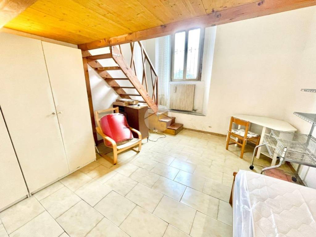 Appartamento a Monza in Via A. Cederna, 24 - Foto 3