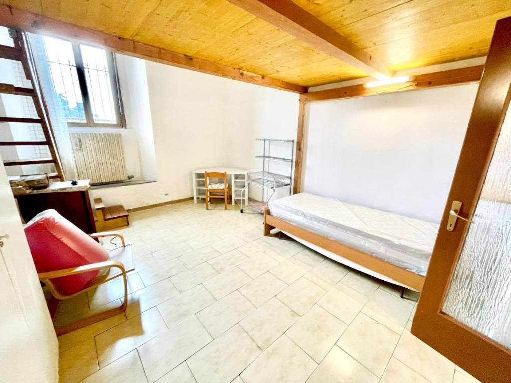 Appartamento a Monza in Via A. Cederna, 24 - Foto 4