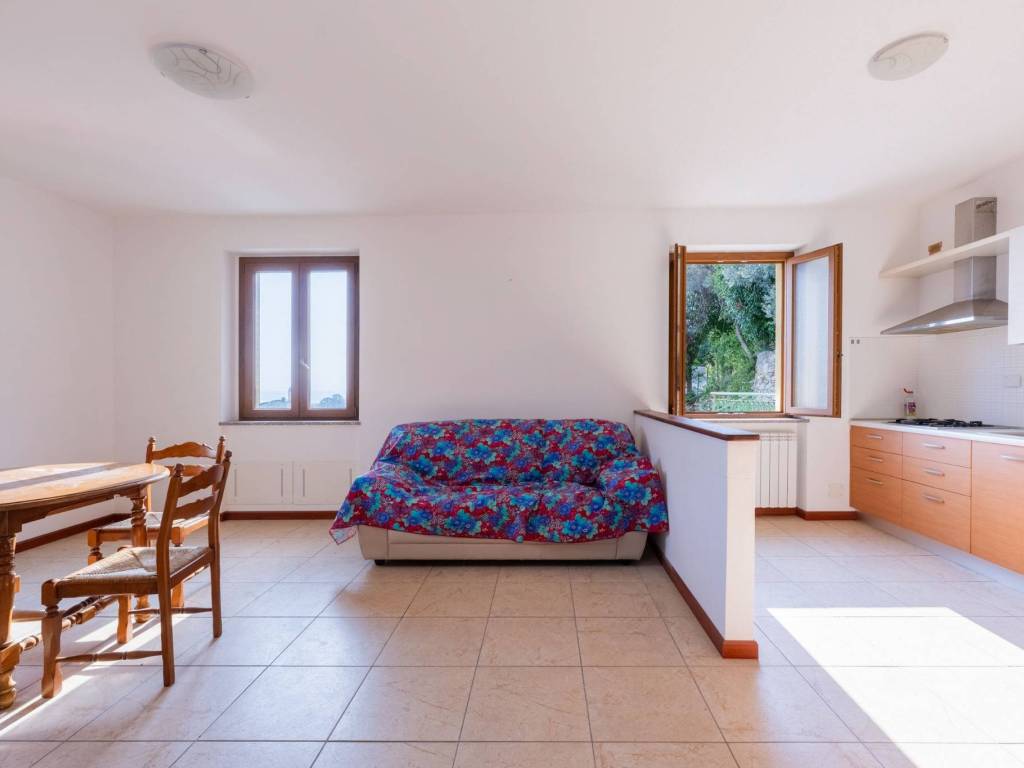 Villa a Genova in Via Pianeletti - Foto 5