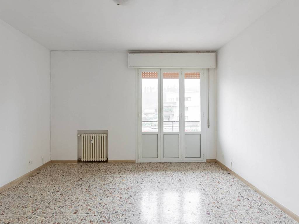 Appartamento a Valsamoggia in Via Provinciale, 188 - Foto 5