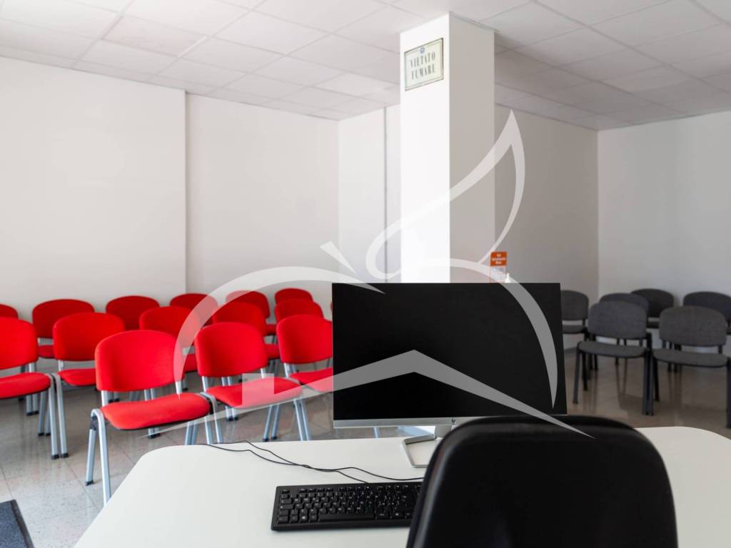 Immobile a Rovereto in Via Unione, 116 - Foto 5