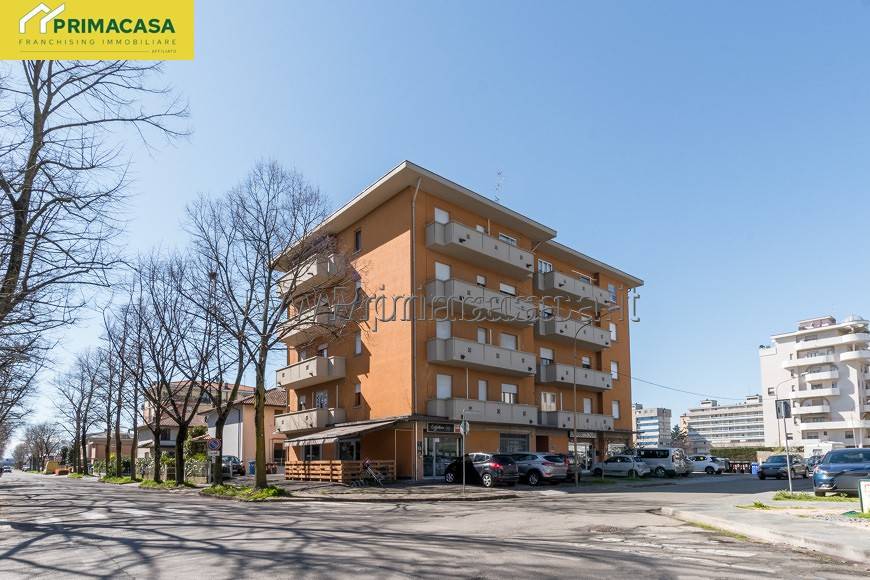 Appartamento a Carpi in Via Cimabue - Foto 2