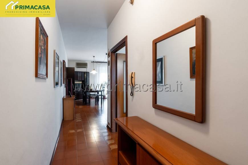 Appartamento a Carpi in Via Cimabue - Foto 3
