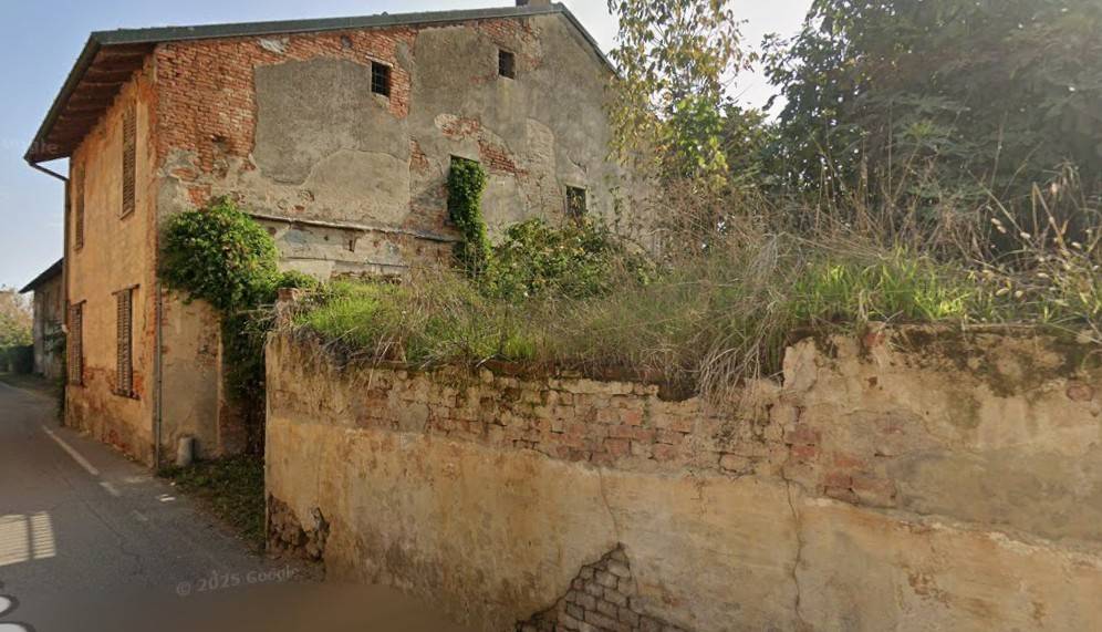Terreno a Codogno in Viale Anna Maria Belloni - Foto 2