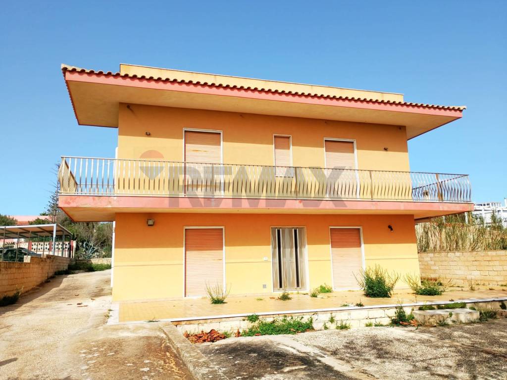 Casa indipendente a Scicli in VIA PLATONE, 56 - Foto 3