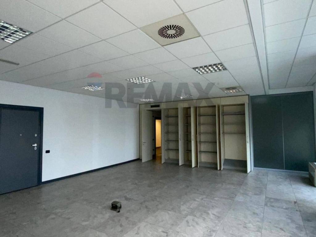 Immobile a Mantova in Via Zanellini,15, 15 - Foto 5