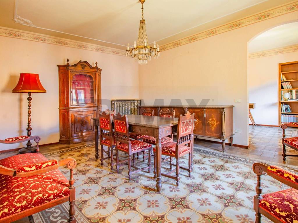 Appartamento a Grignasco in Piazza Cacciami, 3 - Foto 2