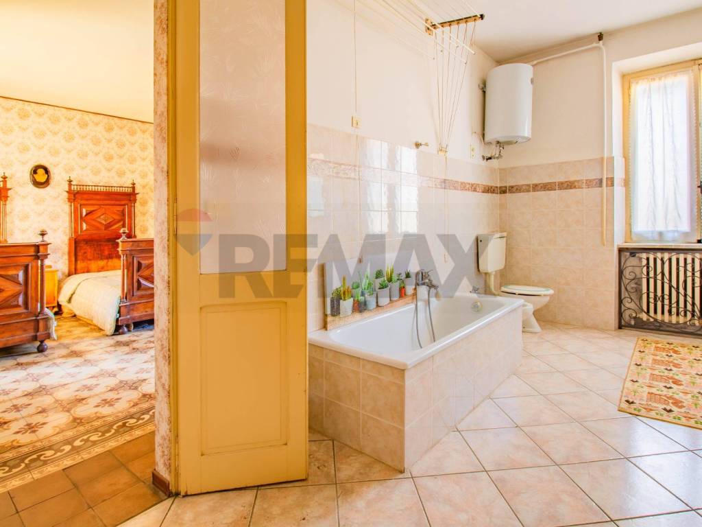 Appartamento a Grignasco in Piazza Cacciami, 3 - Foto 3