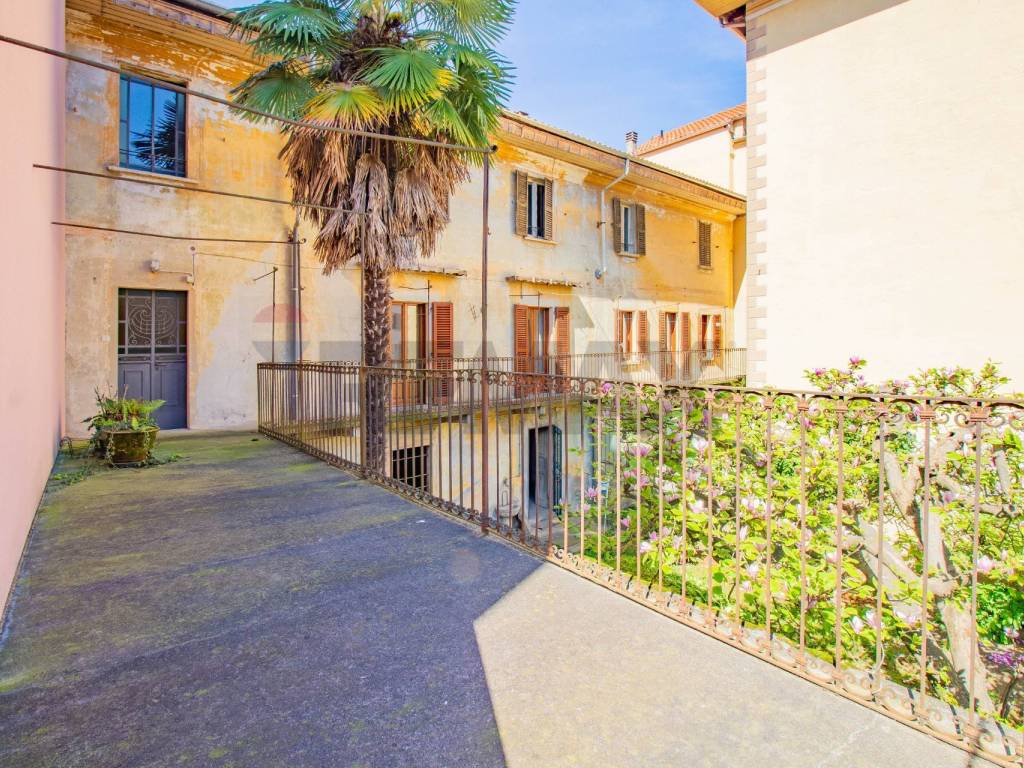 Appartamento a Grignasco in Piazza Cacciami, 3 - Foto 4