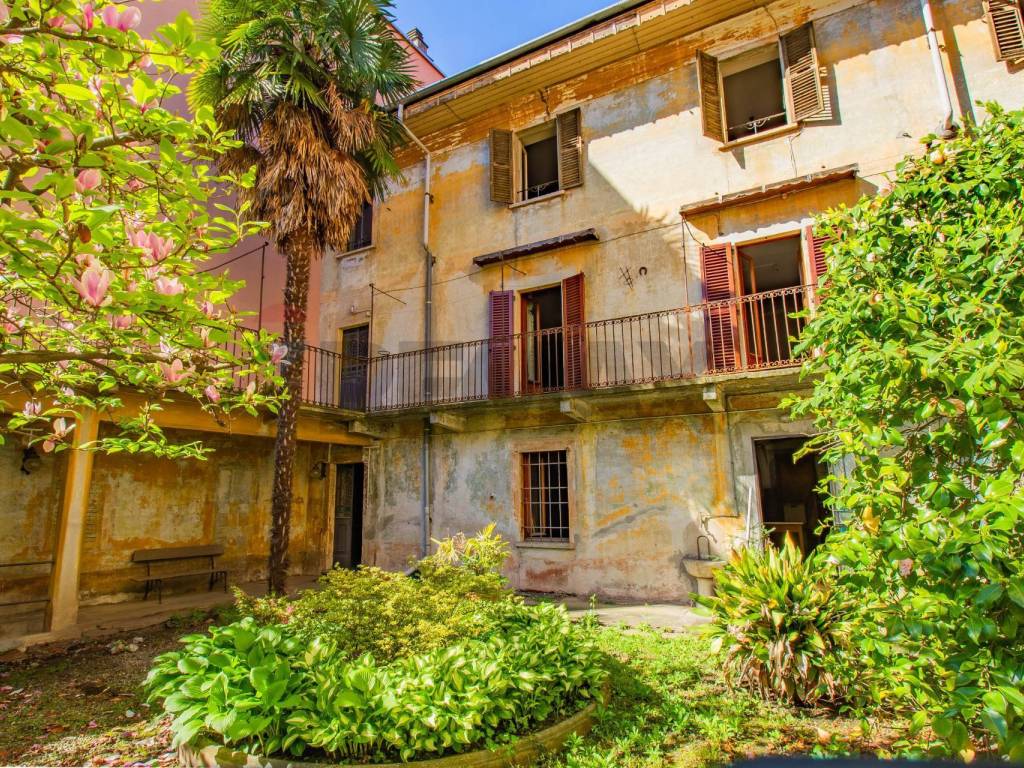 Appartamento a Grignasco in Piazza Cacciami, 3 - Foto 5