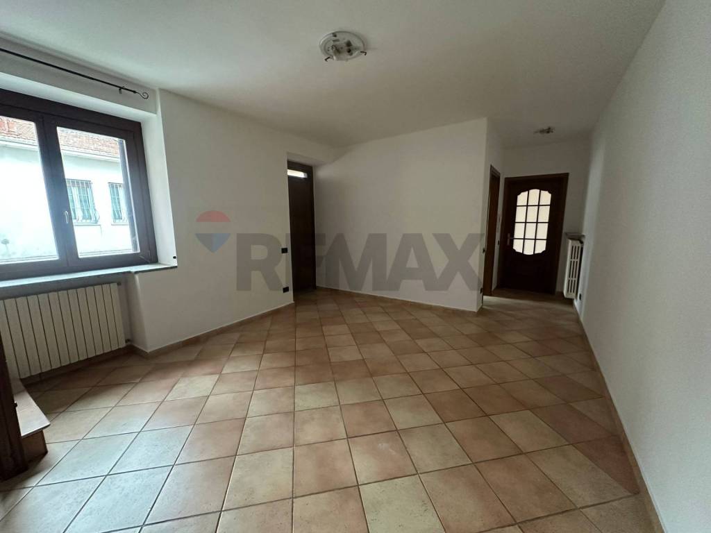 Appartamento a Fagnano olona in VIA PACE, 6 - Foto 3