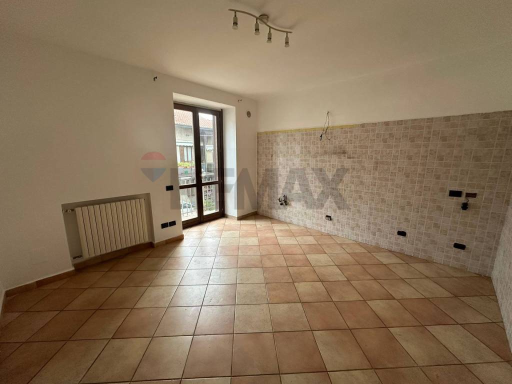Appartamento a Fagnano olona in VIA PACE, 6 - Foto 4
