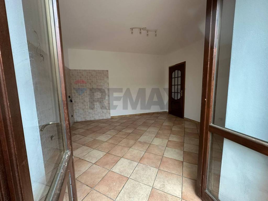 Appartamento a Fagnano olona in VIA PACE, 6 - Foto 5