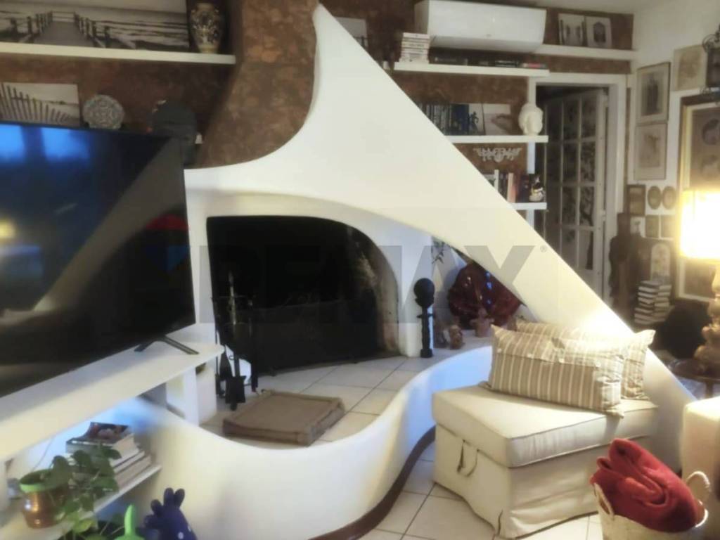 Villa a Ferno in VIA DELL'ARTIGIANATO, 20 - Foto 4