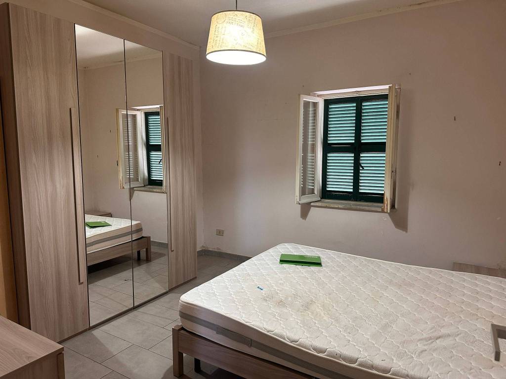 Appartamento a Forano in Via del Passeggio, 24 - Foto 3