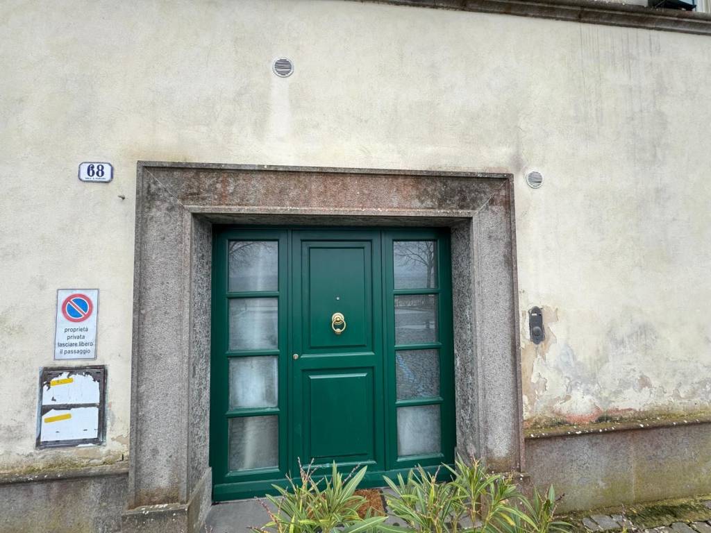 Appartamento a Marta in Viale Guglielmo Marconi - Foto 2