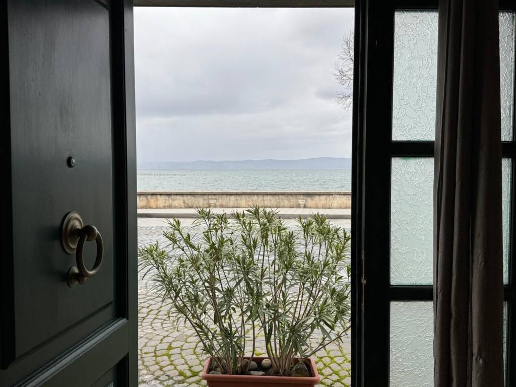 Appartamento a Marta in Viale Guglielmo Marconi - Foto 3