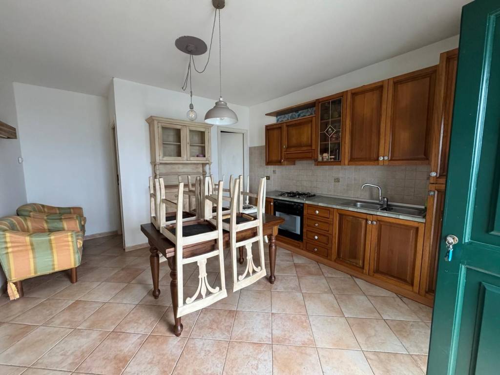 Appartamento a Marta in Viale Guglielmo Marconi - Foto 4
