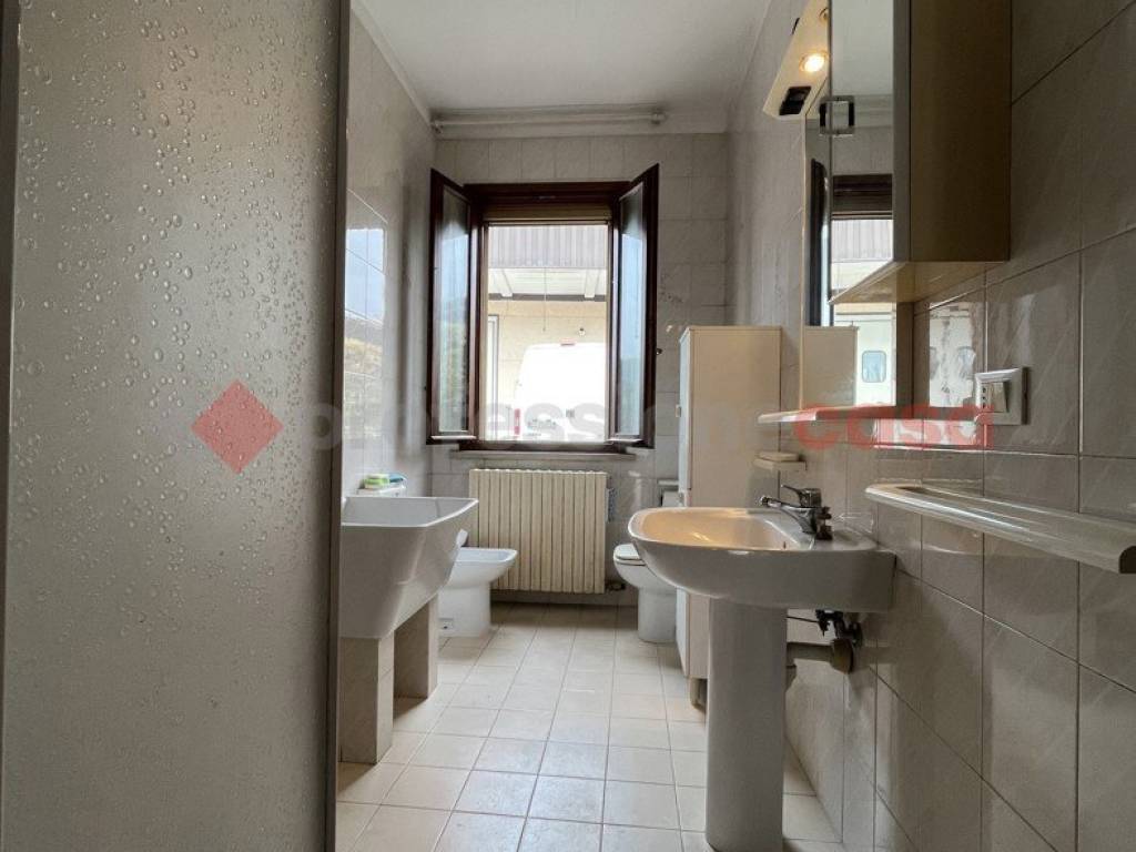 Casa indipendente a Isola della scala in Via 25 Aprile - Foto 5