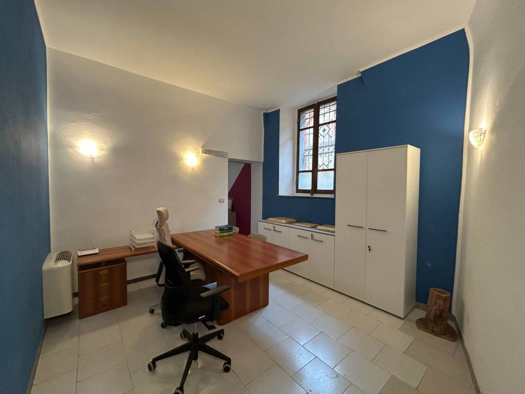 Immobile a Alessandria - Foto 2