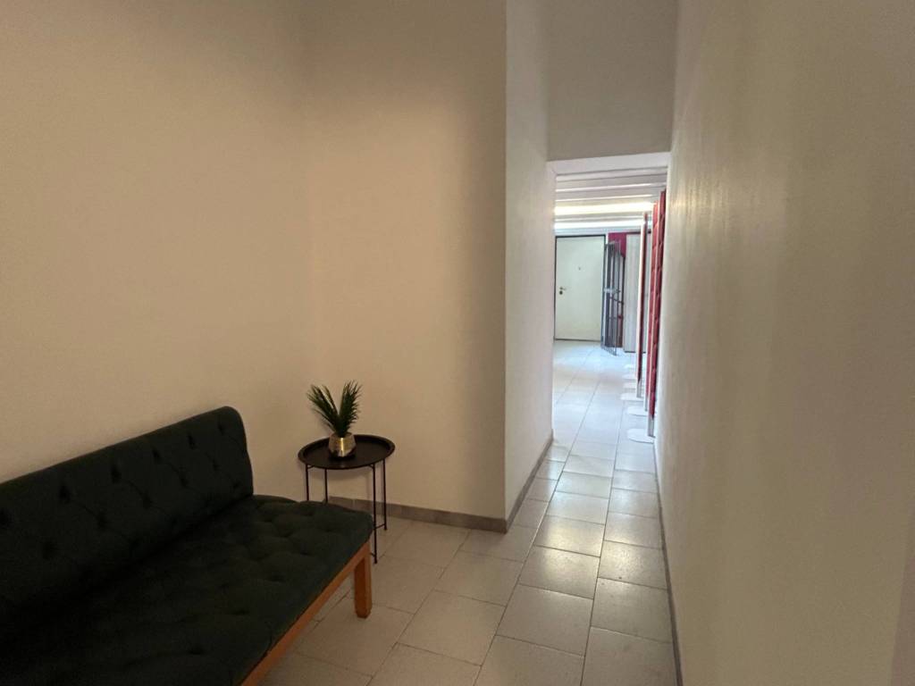 Immobile a Alessandria - Foto 3