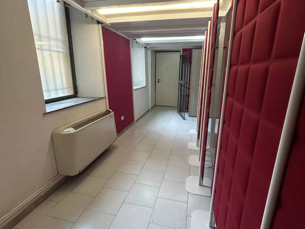 Immobile a Alessandria - Foto 4