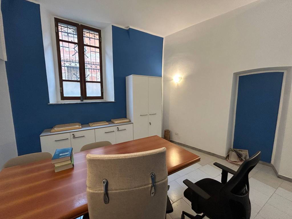 Immobile a Alessandria - Foto 5