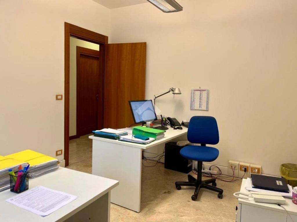 Immobile a Verona in Corso Porta Nuova, 125 - Foto 5