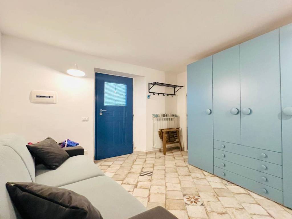 Appartamento a Bacoli in Via Sant'Anna - Foto 2