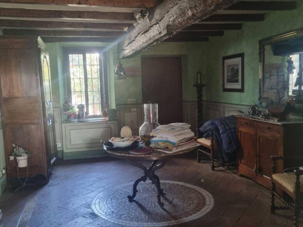 Rustico / casale a Giussago - Foto 2