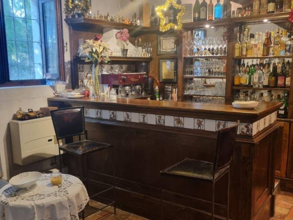 Rustico / casale a Giussago - Foto 3