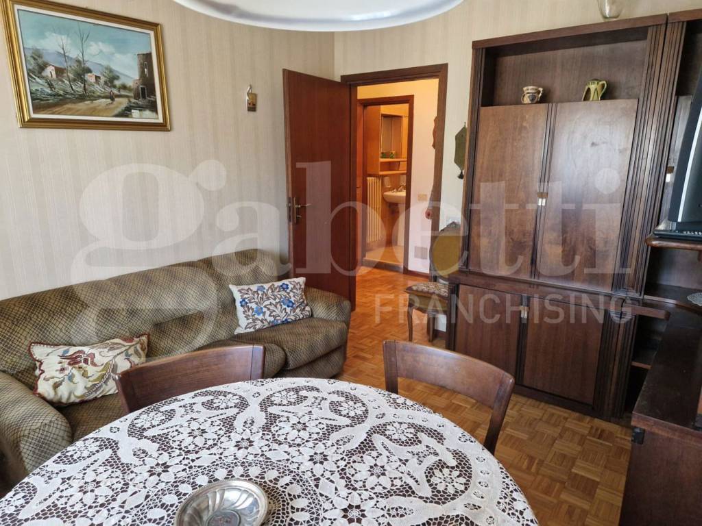 Appartamento a Riolo terme - Foto 2